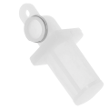 Fuel Pump Filter Strainer Outboard for F/FL/LF/ 63P-13915-00-00 6CB-13915-00-00. 
