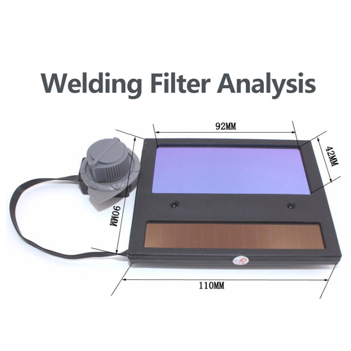 New%20Auto%20olar%20Darkening%20TIG%20Welding%20Helmet%20Len%20Mak%20Goggle%20Automation%20Filter%20-%20Image%203