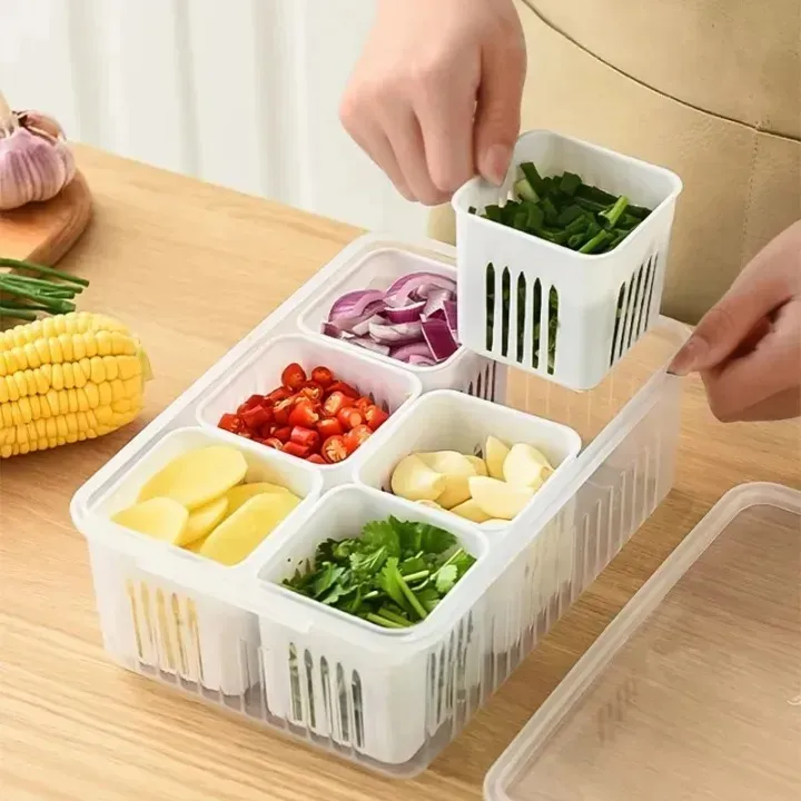 Refrigerator%20Storage%20Box%206%20Grid%20Food%20Vegetable%20Fruit%20Storage%20Box%20Fridge%20Organizer%20-The%20Asia%20Express%20-%20Image%202
