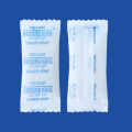 100% Food grade silica gel; Best for any dry food-1000 piece - Export quality and authentic.