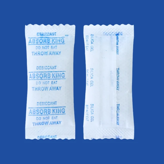 100%25%20Food%20grade%20silica%20gel;%20Best%20for%20any%20dry%20food-1000%20piece%20-%20Export%20quality%20and%20authentic%20-%20Image%203