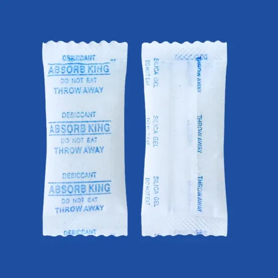 100%25%20Food%20grade%20silica%20gel;%20Best%20for%20any%20dry%20food-1000%20piece%20-%20Export%20quality%20and%20authentic%20-%20Image%203