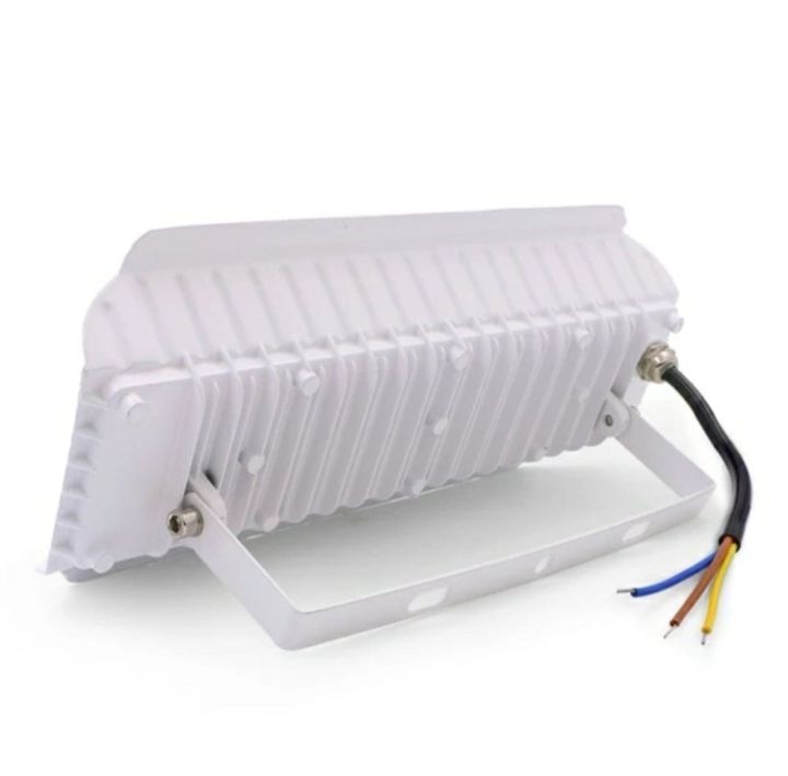 LED%20Flood%20Lights%20lodine%20Tungsten%20Light%20Cool%20White%20100W%20Modern%20Construction%20Site%20Lighting%20Waterproof%20AC%20220V%20230V%20240V%20-%20Image%204
