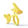 Flexible Mobile Phone Holder Adjustable Telephone Support Car Cell Phone Clip Bed Desktop Mount Bracket Phone Stand Parts. 