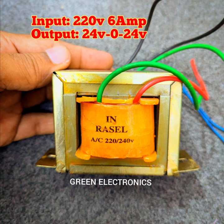 24V%206Amp%20High%20Quality%20Transformer%20Rasel%20Transformer%20-%20Image%205