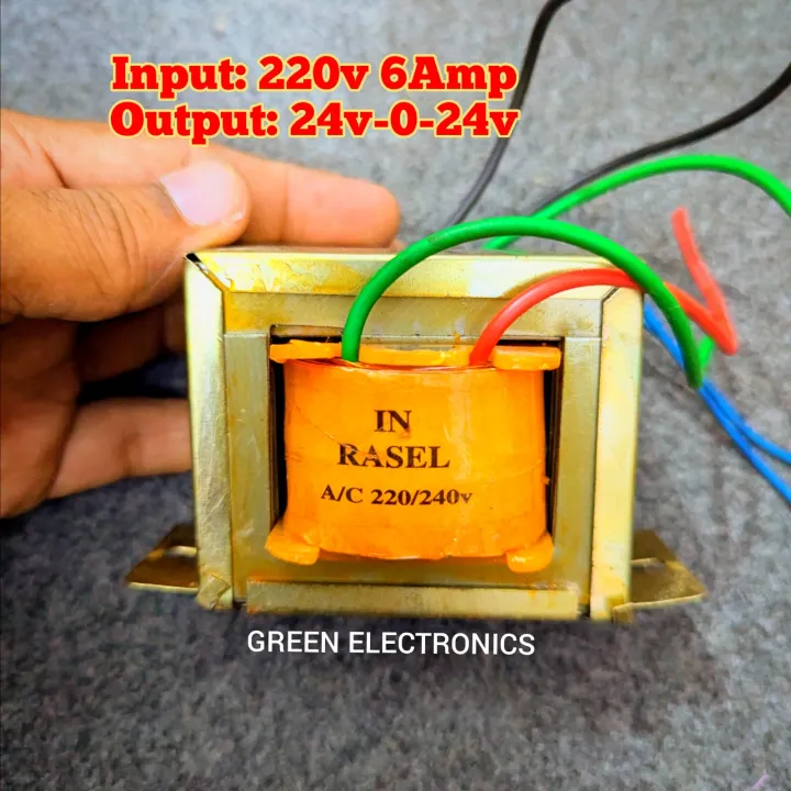 24V%206Amp%20High%20Quality%20Transformer%20Rasel%20Transformer%20-%20Image%205