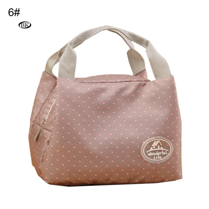 %E3%80%8ABK%20%E3%80%8BPortable%20Handheld%20Cool%20Thermal%20Insulated%20Lunch%20Bento%20Bag%20Outdoor%20Storage%20Handbag%20-%20Image%202