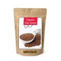 Organic Flax Seed-1 kg. 