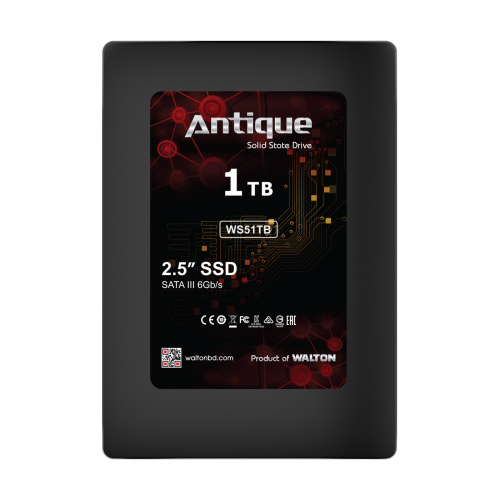 Walton%20Antique%20WS51TB%201TB%202.5%20Inch%20SATA%20III%20SSD%20-%20Image%202