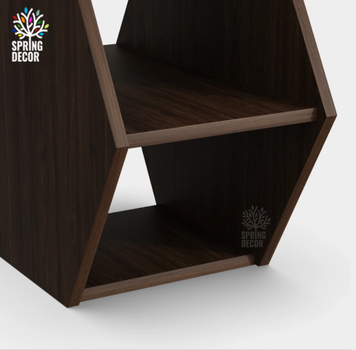 Bedside%20table%20corner%20table%20sofa%20side%20table%20bedroom%20bed%20side%20table%20SPBT216%20-%20Image%208