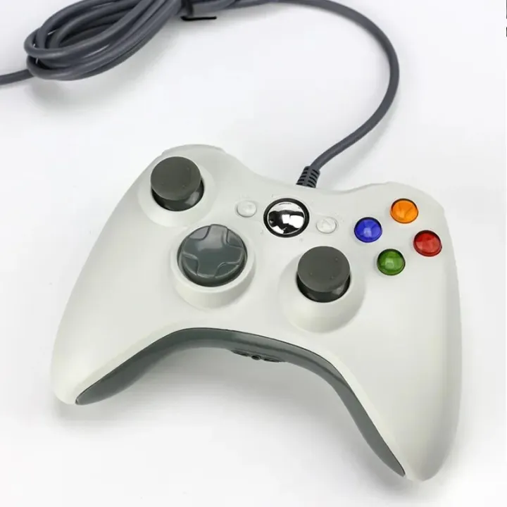 USB%20Wired%20Gamepad%20for%20Xbox%20360%20Controller%20Joystick%20for%20Official%20Microsoft%20PC%20Controller%20for%20Windows%207%208%2010%20-%20Image%203