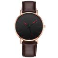 Men Watches Bucke Luxury Watches Quartz Watch Stainless Steel Dial Casual Bracele Watch For Men Relojes Para Hombre Часы Мужские.