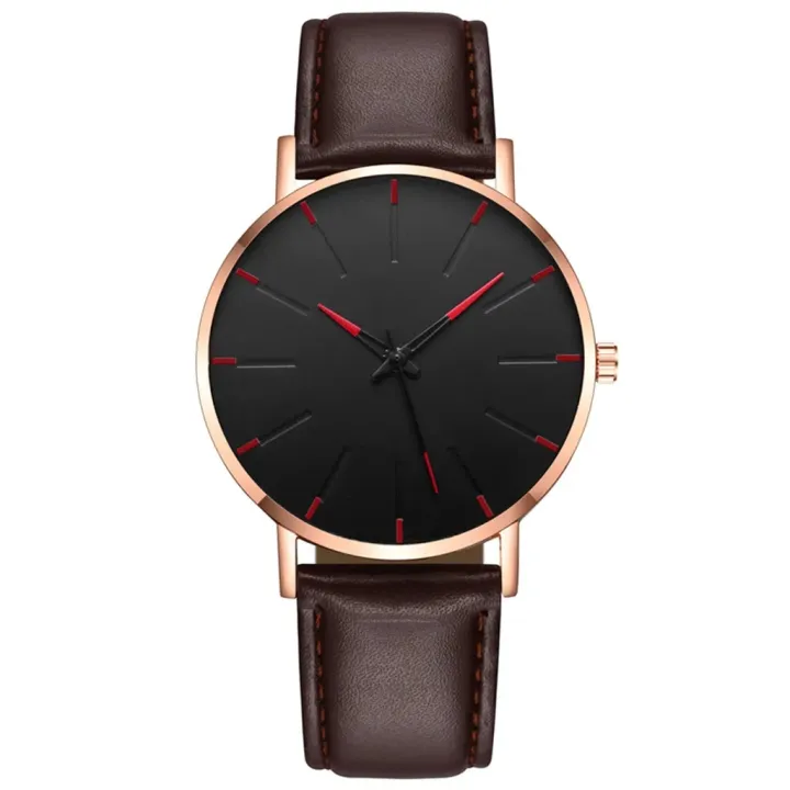Men%20Watches%20Bucke%20Luxury%20Watches%20Quartz%20Watch%20Stainless%20Steel%20Dial%20Casual%20Bracele%20Watch%20For%20Men%20Relojes%20Para%20Hombre%20%D0%A7%D0%B0%D1%81%D1%8B%20%D0%9C%D1%83%D0%B6%D1%81%D0%BA%D0%B8%D0%B5%20-%20Image%205