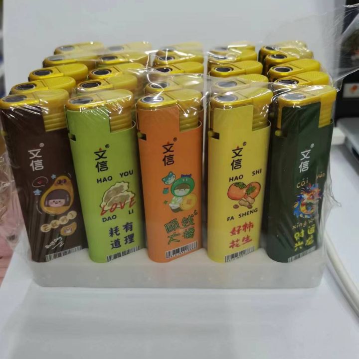 Creative%20Letter%20Steel%20Casing%20T519%20Windproof%20Torch%20Lighter%20Windproof%20Explosion-Proof%20Disposable%20Cigarette%20Lighter%20Gas%20Lighters%20Workers%20-%20Image%204