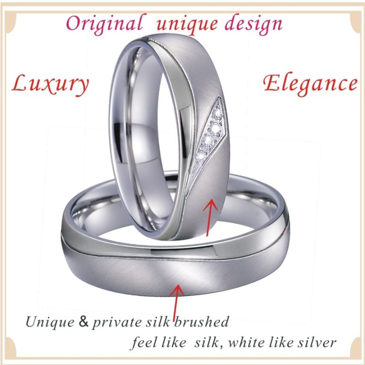 Top%20Quality%20Marriage%20Alliances%20White%20Gold%20Color%20couple%20Wedding%20Rings%20set%20for%20men%20and%20women%20stainless%20steel%20jewelry%20never%20fade%20-%20Image%205