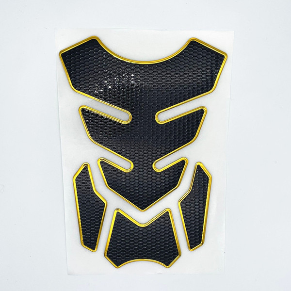 3D%20Bike%20Motocycle%20Sticker%20for%20Oil%20Fuel%20Tank,%20Motorcycle%20Bike%20Tank%20Pad%20Protector%20Scratch%20proof%20-%20Image%202