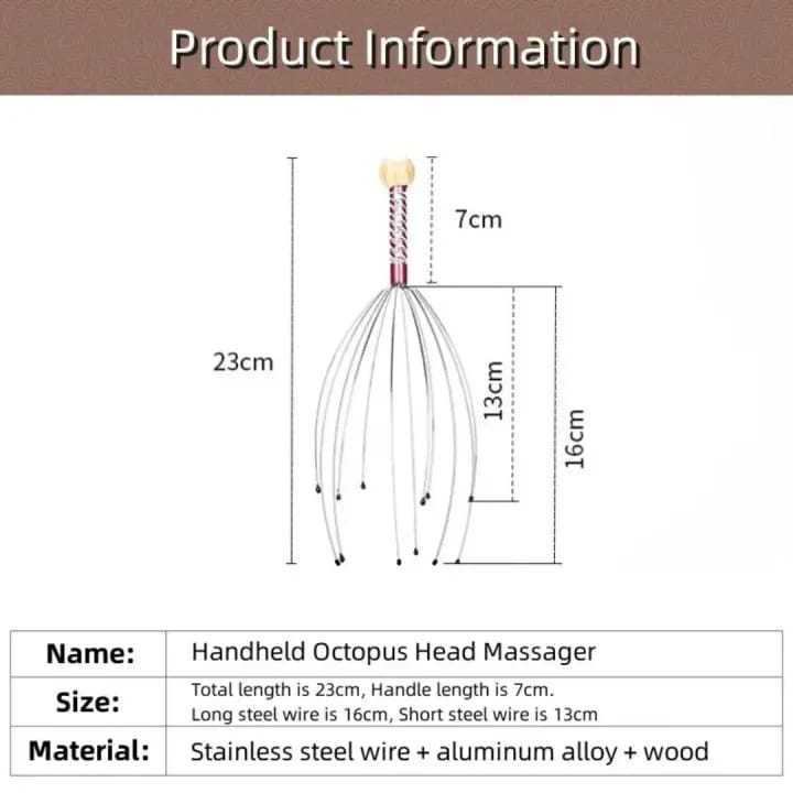 Head%20Relax%20Massager%20Healing%20Neck%20Claw%20Massage%20Pain%20Relief%20Octopus%20Scalp%20Relax%20Spa%20Headache%20Stimulate%20Blood%20Circulate%20-%20Image%204