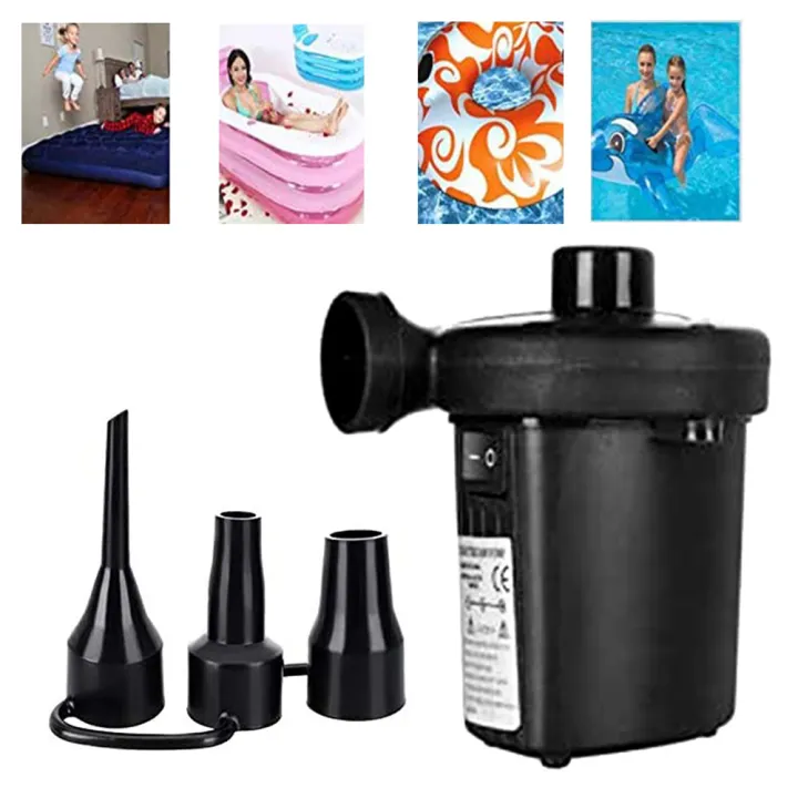 Multifunctional%20Electric%20Air%20Pump%20Nozzle%20Heads%20Adapter%20for%20Inflatable%20Toys%20Sofas%20-%20Image%207
