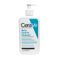 Cerave Acne Control Cleanser 355ml. 