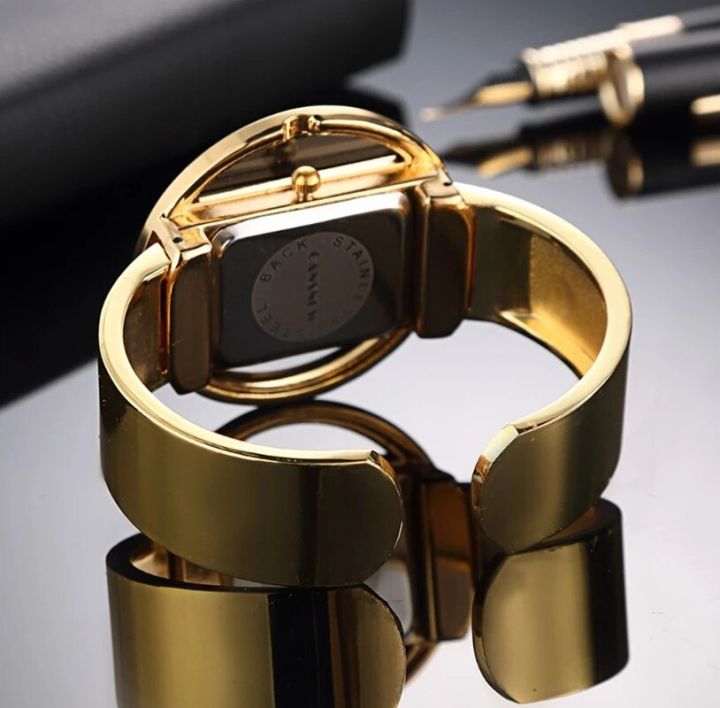 Fashion%20Bracelet%20Watch%20for%20Women%20Gold%20Designed%20Ladies%20Wristwatches%20Steel%20Female%20Quartz%20Clock%20-%20Image%206