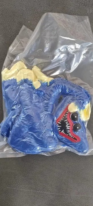 Poppy%20Doll%20Wholesale%20Poppy%20PlayTime%20Sausage%20Monster%20Game%20Time%20Huggy%20Wuggy%20Plush%20Doll%20-%20Image%206