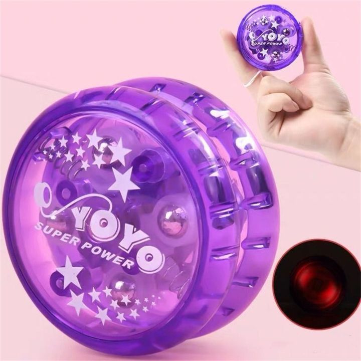 Luminous%20Yoyo%20Ball%20Children%20Gift%20Responsive%20LED%20Light%20Flashing%20YoYo%20High-speed%20Professional%20YoYo%20Toy%20Classic%20Toy%20-%20Image%207