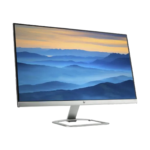 Full%20Desktop%20Setup%20%20i7%2010th%20gen%20-%20Image%205