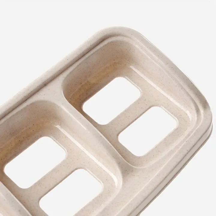 1%20Set%20Salt%20Spice%20Jar%20Seasoning%20Containers%20With%20Spoon%20Storage%20Condiment%20Box%20-%20Image%206