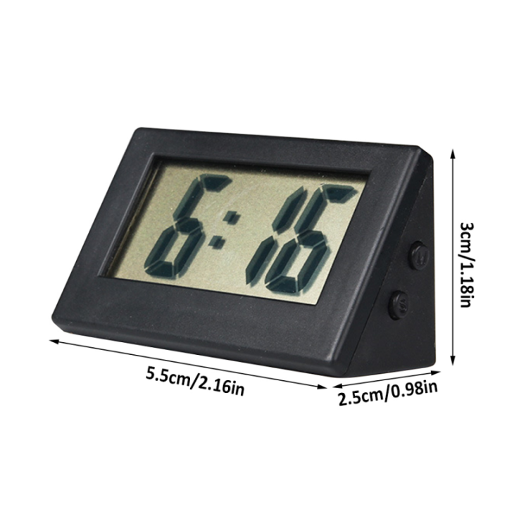 Mini%20Small%20Digital%20Desk%20LED%20Display%20Clock%20Travel%20Electronic%20Clock%20Home%20Office%20Desk%20Clock%20-%20Image%208