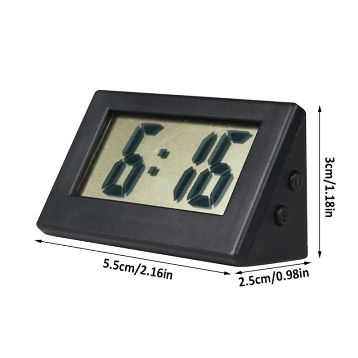 Mini%20Small%20Digital%20Desk%20LED%20Display%20Clock%20Travel%20Electronic%20Clock%20Home%20Office%20Desk%20Clock%20-%20Image%208