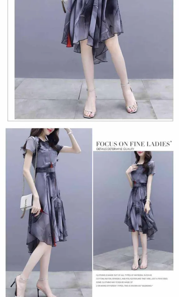 slim fit dress slacks Natalie Sequin Dress  Label Frenesi Fashion