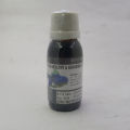 Methylene Blue Solution 30ml for your Fish Tank. 