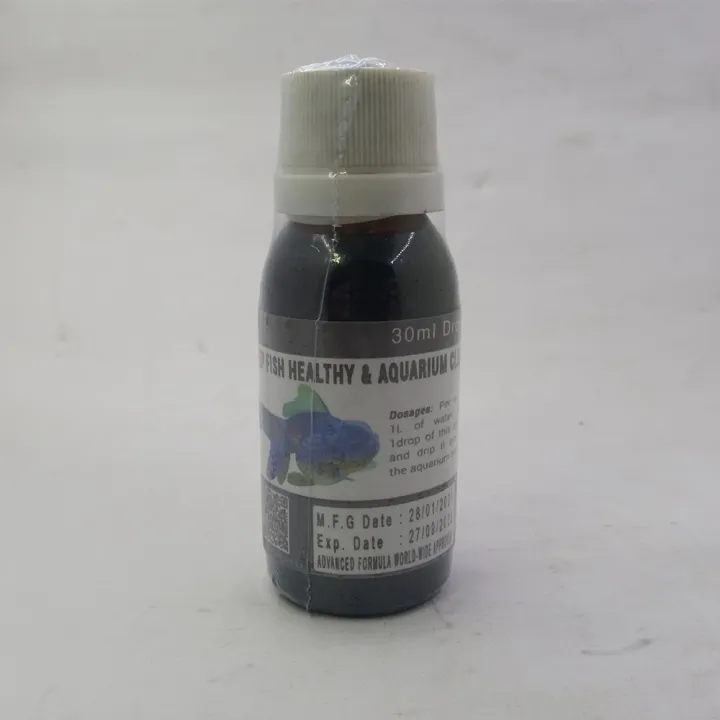 Methylene%20Blue%20Solution%2030ml%20for%20your%20Fish%20Tank%20-%20Image%204