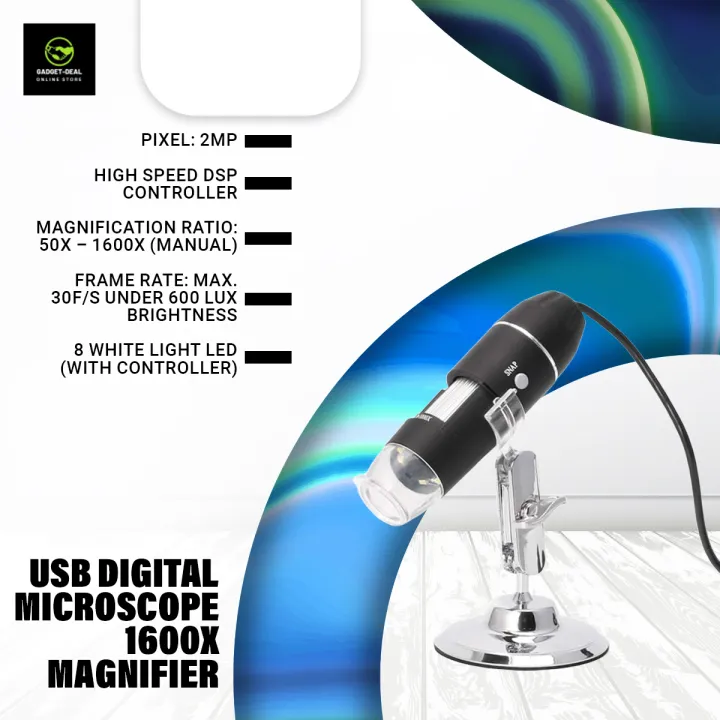 USB%20Digital%20Microscope%201600X%20Magnifier%20-%20Image%203