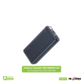 Oraimo Traveler 12W 20000mAh Fast Charging Power Bank (OPB-1201). 