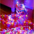 New Beautifu Ceiling Lights Light - MultiColour.