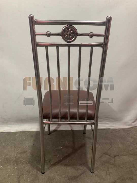 Dining%20Chair%20-%20Image%206