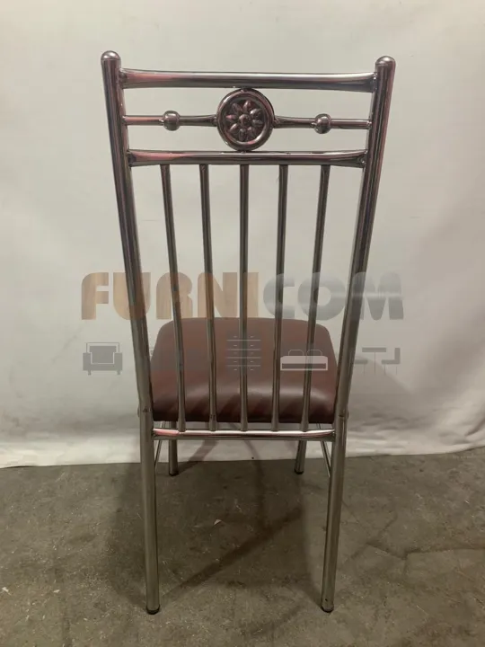 Dining%20Chair%20-%20Image%206