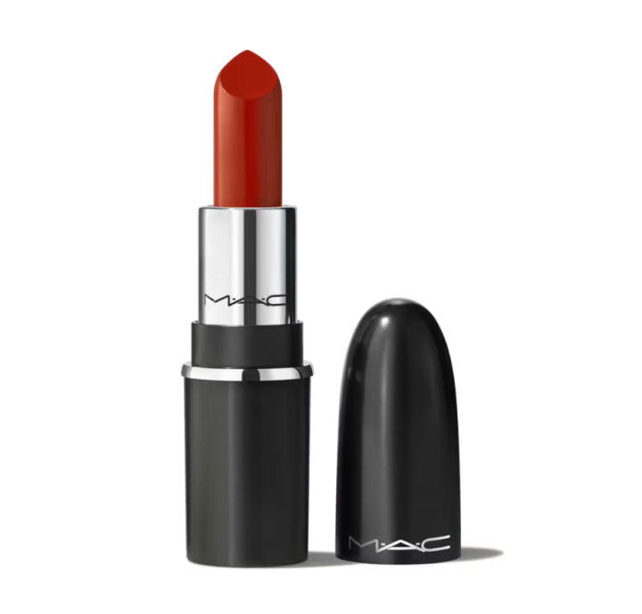 Mini%20Mac%20Matte%20Lipstick%20Chili%20-%20Image%205