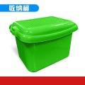 Compatible with LEGO Minecraft bricks, cave huts, ender dragon houses, children's men's building toys.