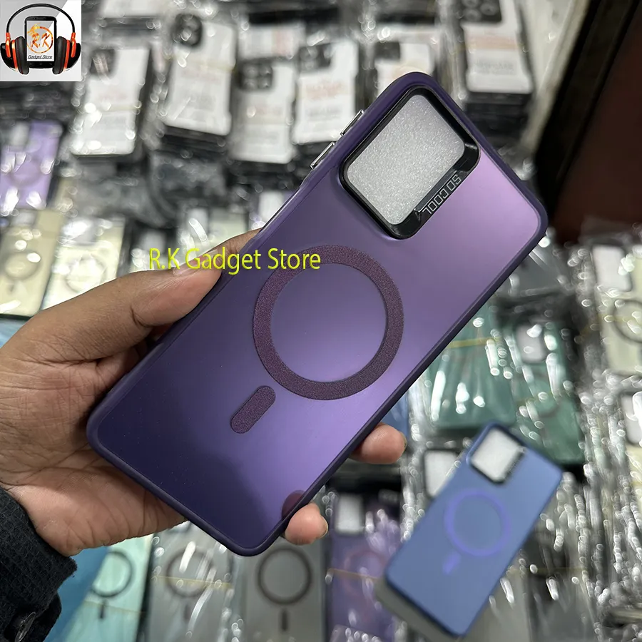 Samsung Galaxy F12 Back Cover Smooth full Camera lens protection