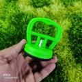 Suction Cup for Mobile Display LCD Screen Opening Sucktion Repair Tool Kit Mobile Screen Opener ALL MOBILE. 