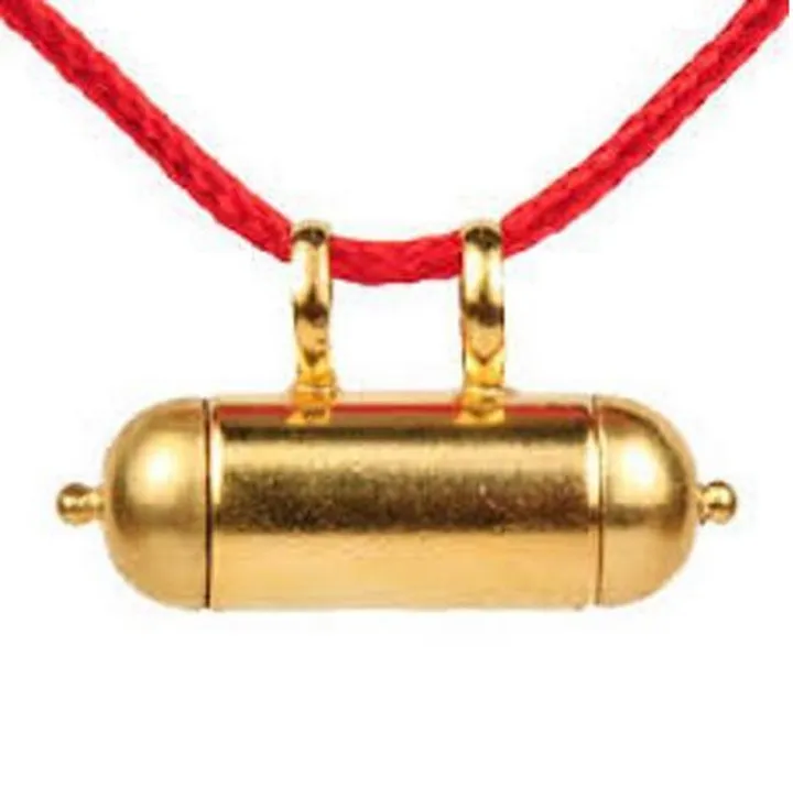 Tabizz%20box%20-%20Image%202