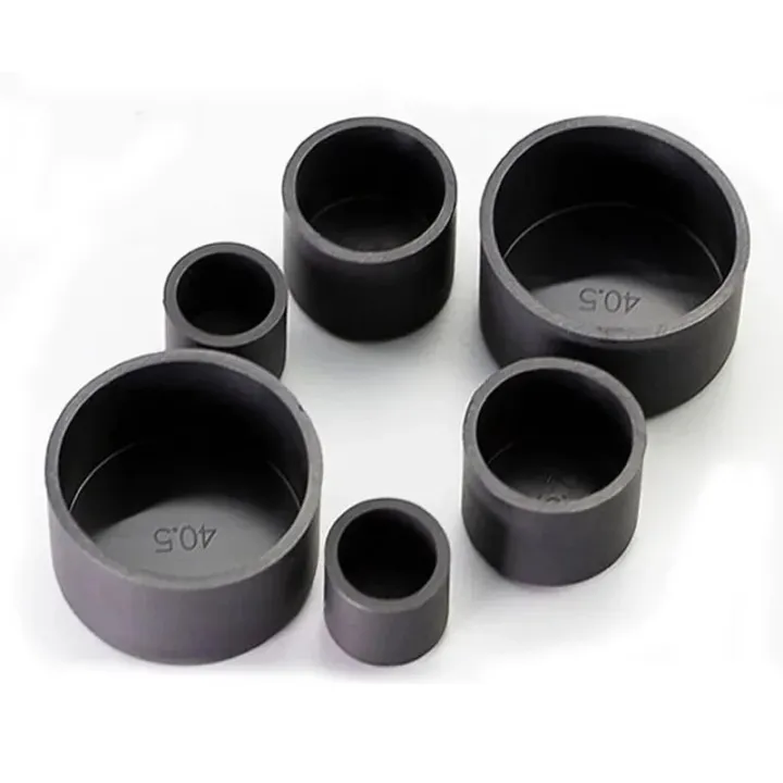 Black%20Steel%20Pipe%20End%20Cover%20Caps%20Rubber%20Round%20Caps%20Blanking%20Cover%20Seal%20Stopper%20Furniture%20Chair%20Table%20Leg%20Pads%20Non-slip%20-%20Image%203