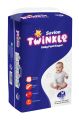Savlon Twinkle Baby Pant Diaper Medium 50pcs.