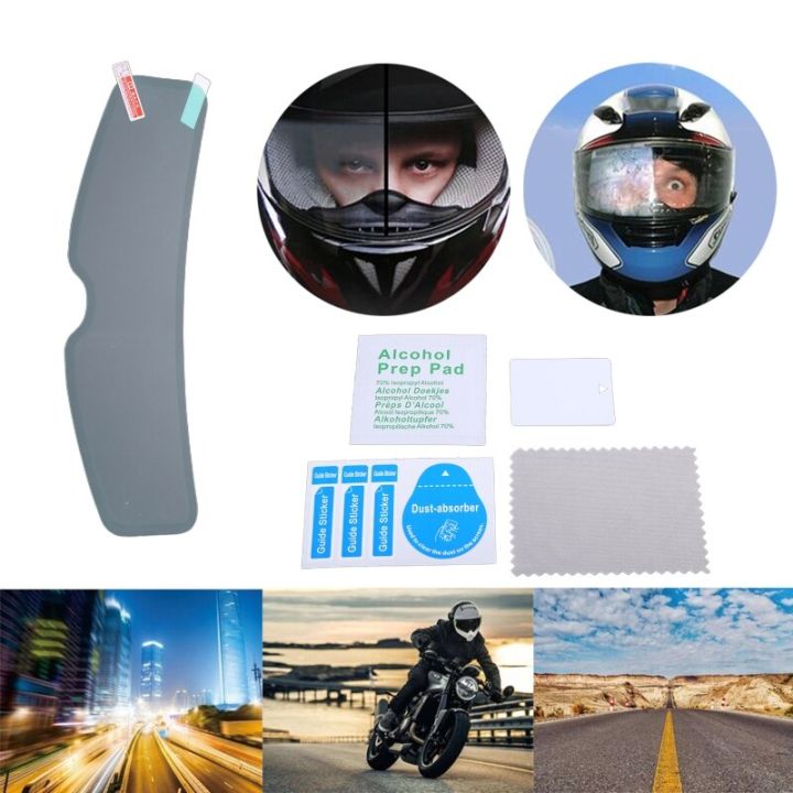 a star is born motorcycle helmet BELL Star Mips Helmet Star Matte Black – Falan Parts