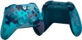 Xbox Wireless Controller Mineral Camo Special Edition - Wireless Controler.