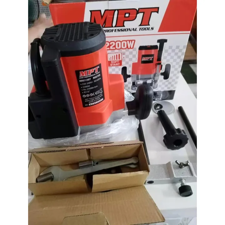 MPT%20Router%202200W,%2012/8/6mm%20MRU1207%20-%20Kings%20Trading%20-%20Image%204