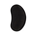 HXSJ Wrist Rest Pad Memory Foam Ergonomic Design Office Small Mouse Wrist Support. 