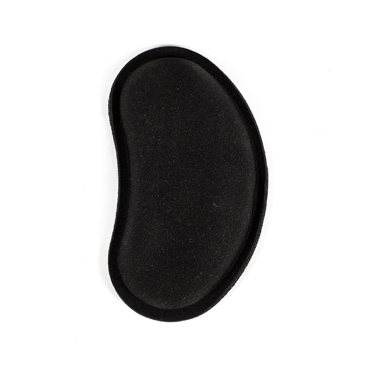 HXSJ%20Wrist%20Rest%20Pad%20Memory%20Foam%20Ergonomic%20Design%20Office%20Small%20Mouse%20Wrist%20Support%20-%20Image%206